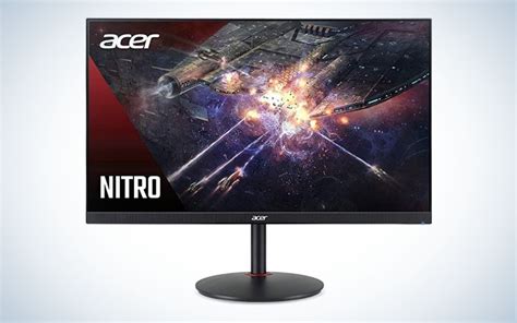best 1080p gaming monitor